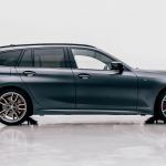 BMW M340i XDrive Touring First Edition 30 150x150