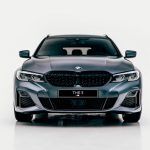 BMW M340i XDrive Touring First Edition 31 150x150