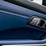 BMW M340i XDrive Touring First Edition 32 150x150