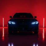 BMW M340i XDrive Touring First Edition 33 150x150