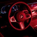 BMW M340i XDrive Touring First Edition 34 150x150