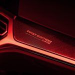 BMW M340i XDrive Touring First Edition 35 150x150