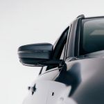 BMW M340i XDrive Touring First Edition 36 150x150