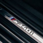 BMW M340i XDrive Touring First Edition 37 150x150