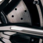 BMW M340i XDrive Touring First Edition 38 150x150