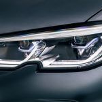 BMW M340i XDrive Touring First Edition 39 150x150