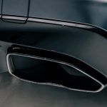 BMW M340i XDrive Touring First Edition 40 150x150