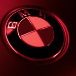 BMW M340i XDrive Touring First Edition 41 150x150