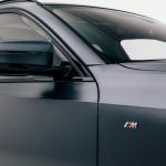 BMW M340i XDrive Touring First Edition 42 150x150