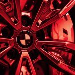 BMW M340i XDrive Touring First Edition 43 150x150