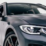 BMW M340i XDrive Touring First Edition 44 150x150
