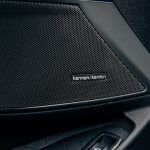 BMW M340i XDrive Touring First Edition 45 150x150