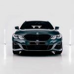 BMW M340i XDrive Touring First Edition 47 150x150