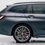 BMW M340i XDrive Touring First Edition 48 150x150