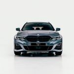 BMW M340i XDrive Touring First Edition 49 150x150