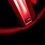 BMW M340i XDrive Touring First Edition 5 150x150