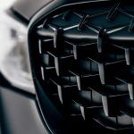 BMW M340i XDrive Touring First Edition 50 150x150