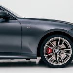 BMW M340i XDrive Touring First Edition 6 150x150