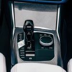 BMW M340i XDrive Touring First Edition 7 150x150