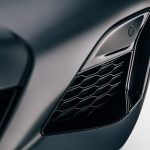 BMW M340i XDrive Touring First Edition 9 150x150