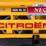 Citroen ZX Rally Raid 1 150x150