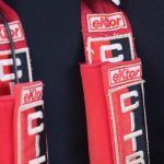 Citroen ZX Rally Raid 11 150x150