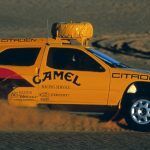 Citroen ZX Rally Raid 13 150x150