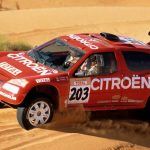 Citroen ZX Rally Raid 19 150x150