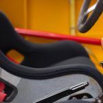 Citroen ZX Rally Raid 2 150x150