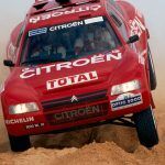 Citroen ZX Rally Raid 21 150x150