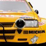 Citroen ZX Rally Raid 3 150x150