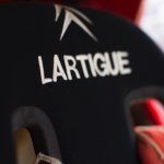 Citroen ZX Rally Raid 4 150x150