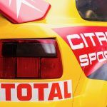 Citroen ZX Rally Raid 6 150x150