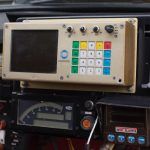 Citroen ZX Rally Raid 7 150x150