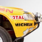 Citroen ZX Rally Raid 8 150x150