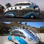 DecoLiner Autocaravana 1 150x150