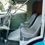 DecoLiner Autocaravana 2 150x150