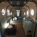 DecoLiner Autocaravana 3 150x150