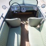 DecoLiner Autocaravana 4 150x150