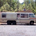 DecoLiner Autocaravana 5 150x150