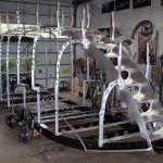 DecoLiner Autocaravana 6 150x150