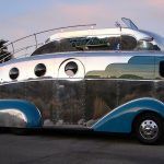 DecoLiner Autocaravana 7 150x150