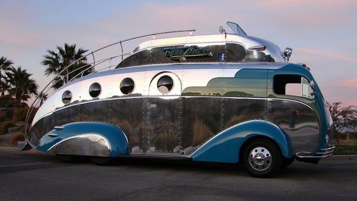 DecoLiner Autocaravana 7 700x394