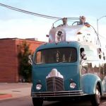 DecoLiner Autocaravana 8 150x150