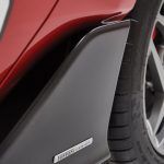 Ferrari SP30 2012 10 150x150