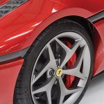 Ferrari SP30 2012 11 150x150