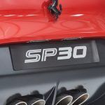 Ferrari SP30 2012 12 150x150