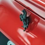 Ferrari SP30 2012 13 150x150