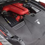 Ferrari SP30 2012 14 150x150