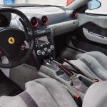 Ferrari SP30 2012 15 150x150